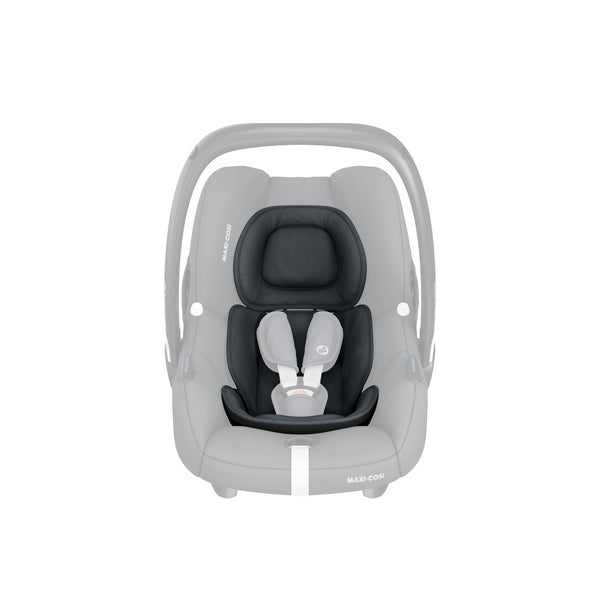 MAXI-COSI CABRIOFIX I-SIZE