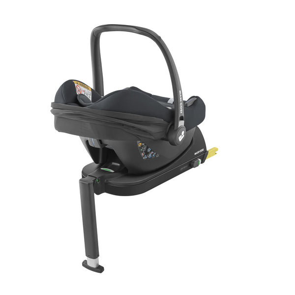 MAXI-COSI CABRIOFIX I-SIZE