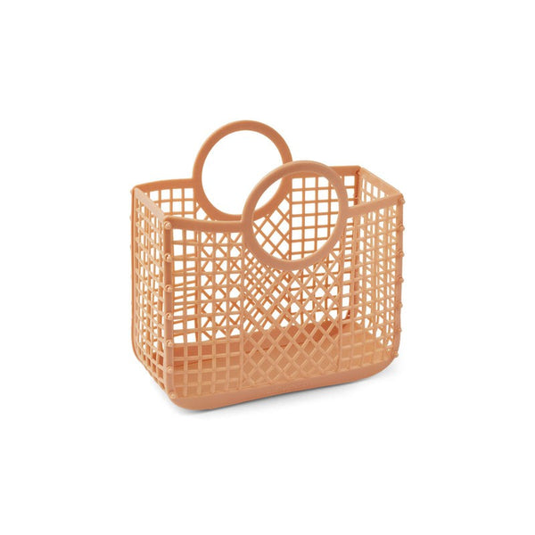 CESTO - TUSCANY ROSE