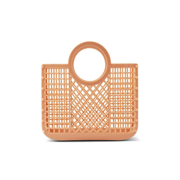 CESTO - TUSCANY ROSE