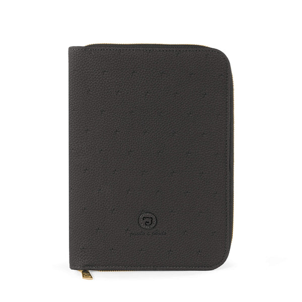 PORTA DOCUMENTOS PASITO