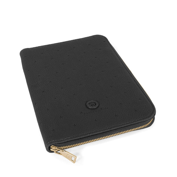 PORTA DOCUMENTOS PASITO