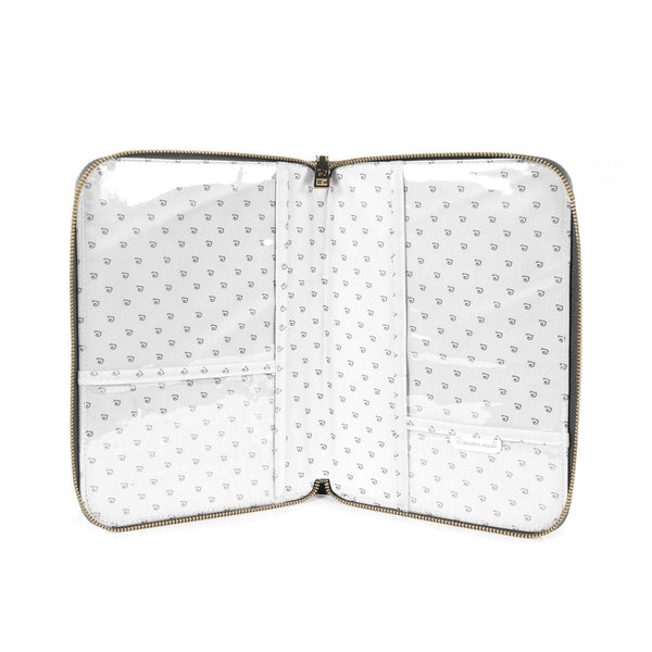 PORTA DOCUMENTOS PASITO