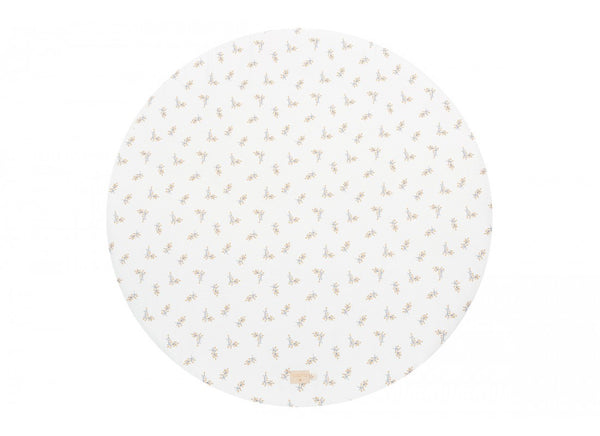 TAPETE DE ACTIVIDADES