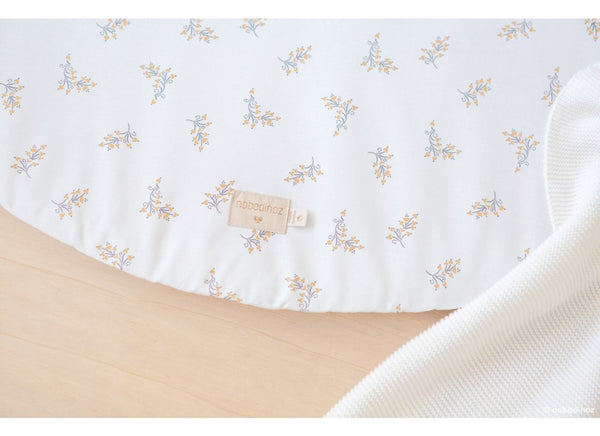 TAPETE DE ACTIVIDADES