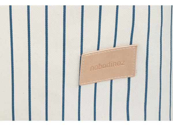 CESTO DE BRINQUEDOS GRANDE