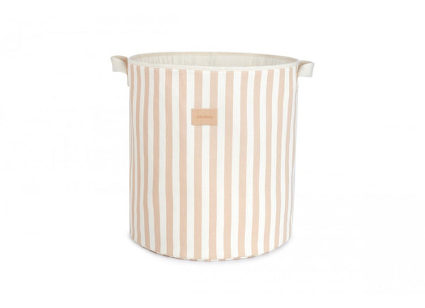 CESTO DE BRINQUEDOS GRANDE