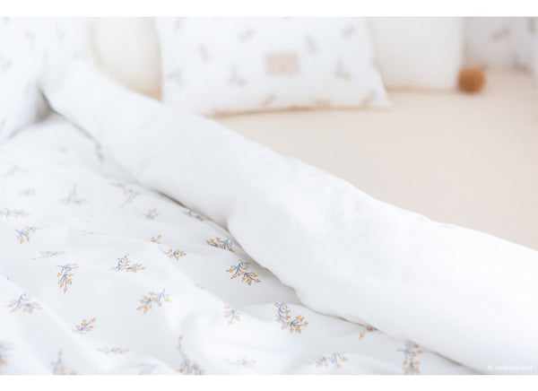 CONJUNTO PARA CAMA DE SOLTEIRO