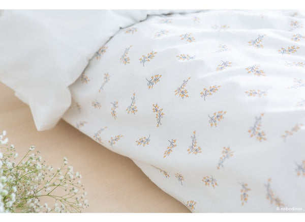 CONJUNTO PARA CAMA DE SOLTEIRO