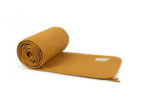 PROTETOR DE GRADES ALEXANDRIA