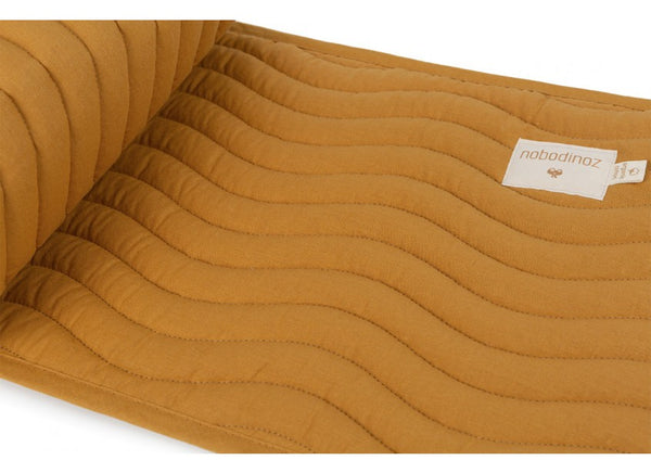 PROTETOR DE GRADES ALEXANDRIA