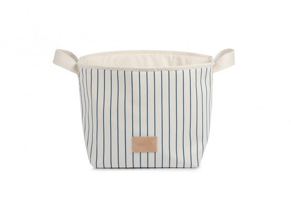 CESTO DE BRINQUEDOS PEQUENO