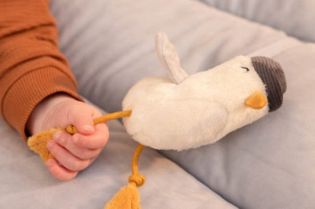 TAPETE DE ATIVIDADES