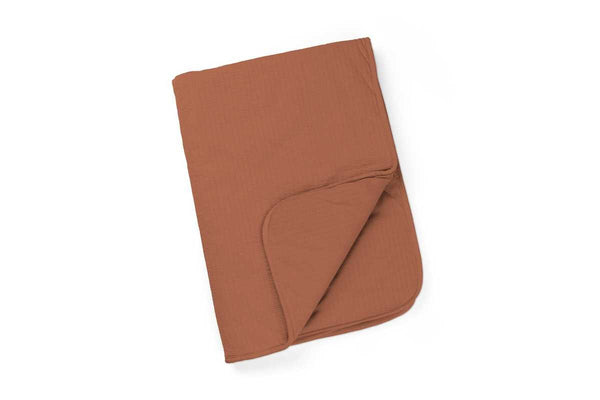 MANTA REVERSÍVEL DOOMOO