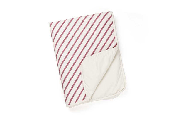 MANTA REVERSÍVEL DOOMOO