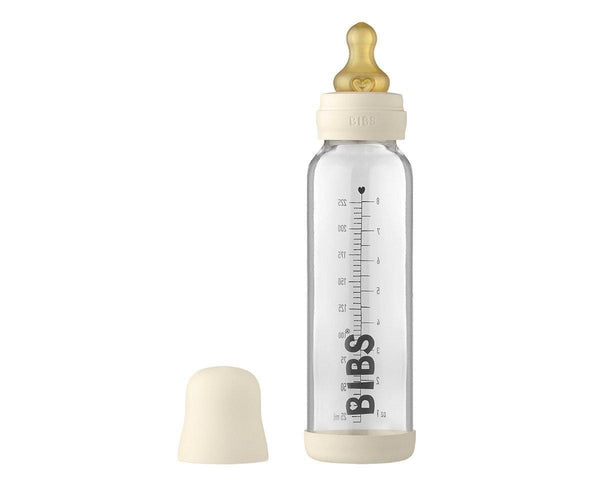 BIBERÃO BIBS 110ML
