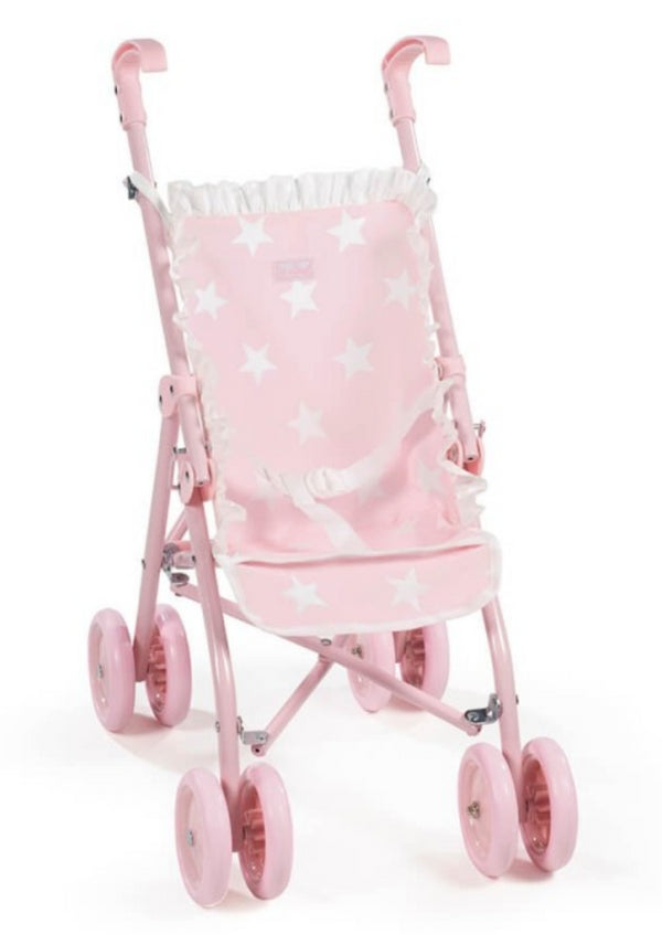 CARRINHO BENGALA GRANDE