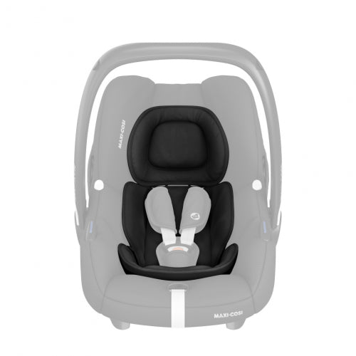 MAXI-COSI CABRIOFIX I-SIZE