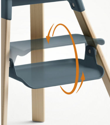 STOKKE CLIKK