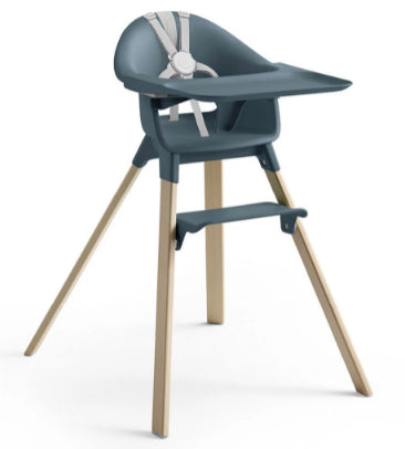 STOKKE CLIKK