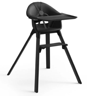 STOKKE CLIKK