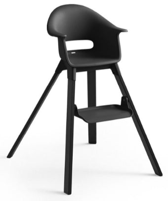STOKKE CLIKK