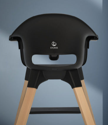 STOKKE CLIKK