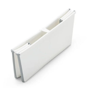 STOKKE BANHEIRA + SUPORTE RECÉM-NASCIDO