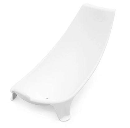 STOKKE BANHEIRA + SUPORTE RECÉM-NASCIDO