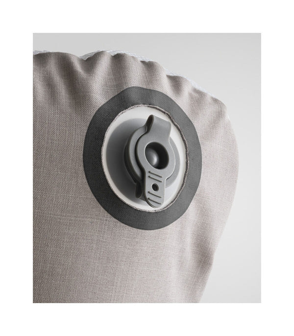 JETKIDS CLOUDSLEEPER