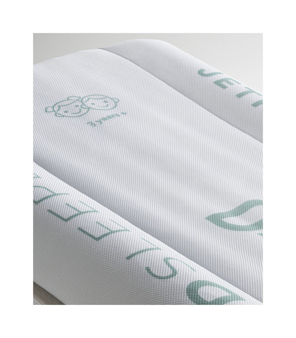 JETKIDS CLOUDSLEEPER