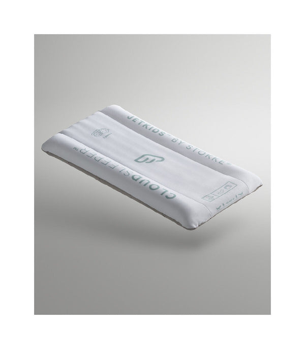 JETKIDS CLOUDSLEEPER