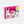 OMY POCKET COLORING BOOK