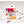 OMY POCKET COLORING BOOK