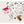 OMY POCKET COLORING BOOK