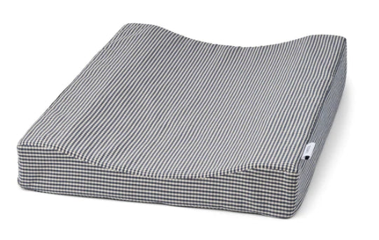 COLCHÃO MUDA FRALDAS