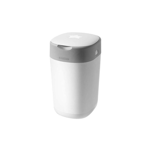 BALDE PARA FRALDAS SANGENIC