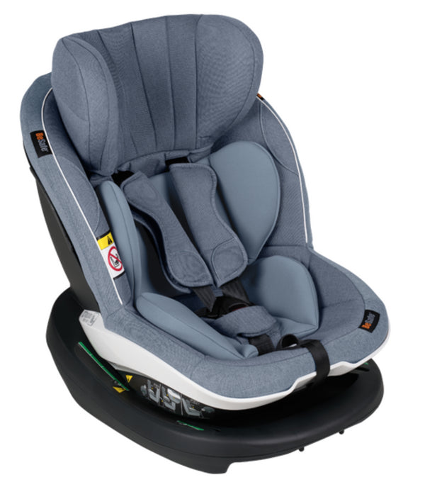 BESAFE IZI MODULAR RF X1