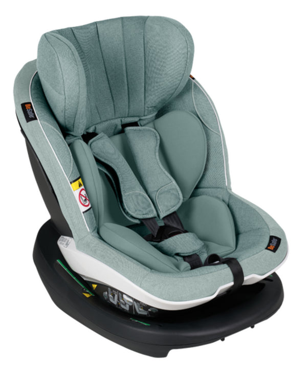 BESAFE IZI MODULAR RF X1