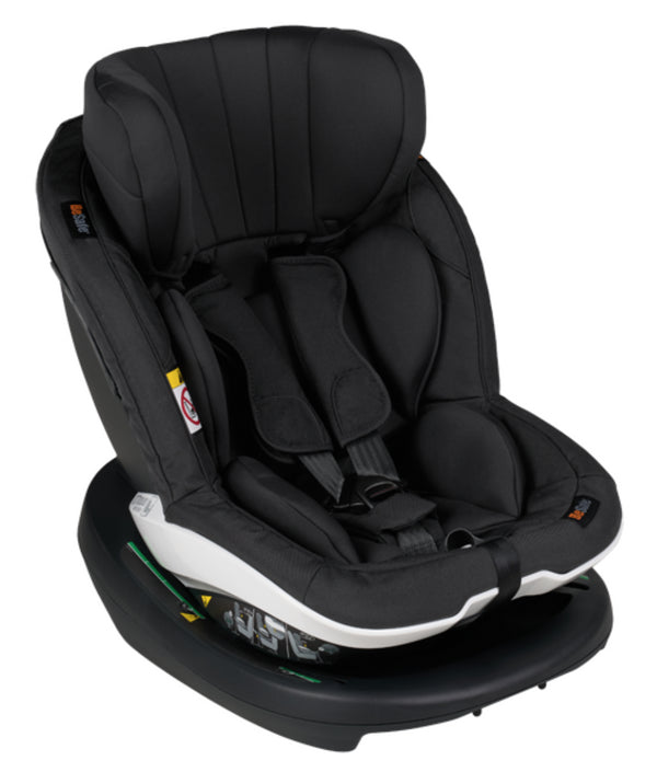 BESAFE IZI MODULAR RF X1