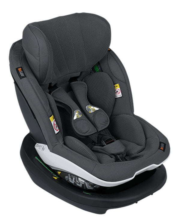 BESAFE IZI MODULAR A X1