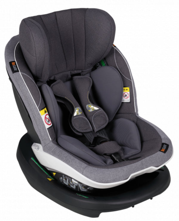 BESAFE IZI MODULAR A RF X1