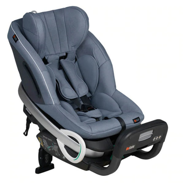 BESAFE STRETCH - CLOUD MÉLANGE