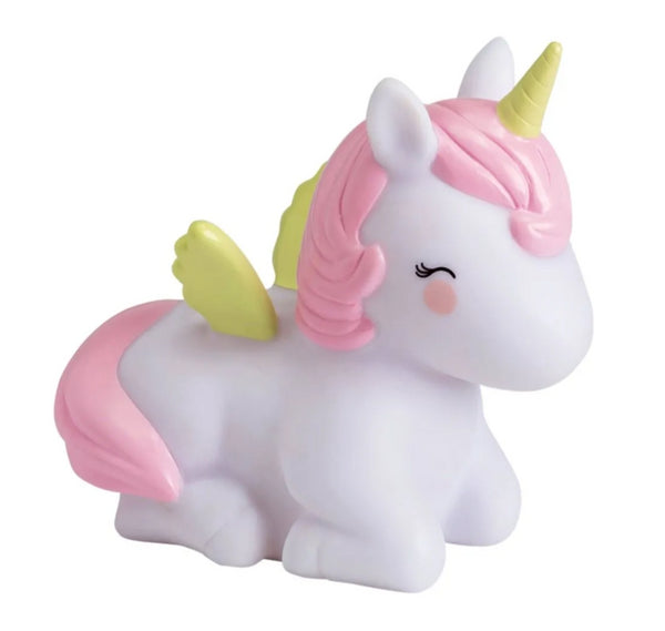 MEALHEIRO - UNICÓRNIO