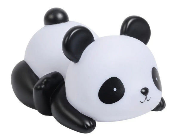 MEALHEIRO - UNICÓRNIO