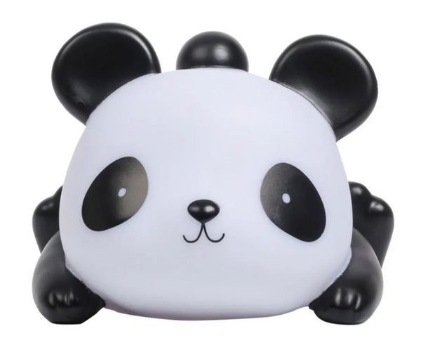 MEALHEIRO - UNICÓRNIO