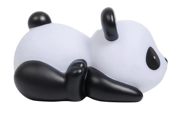 MEALHEIRO - UNICÓRNIO