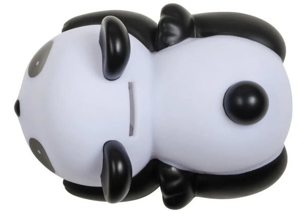 MEALHEIRO - UNICÓRNIO