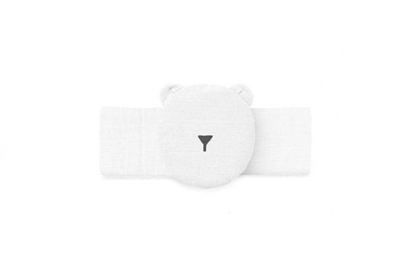 ALMOFADA ANTICÓLICAS DOOMOO