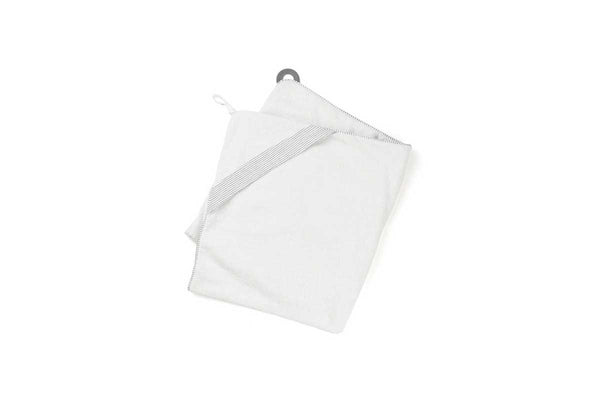 TOALHA DE BANHO DOOMOO